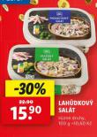 LAHDKOV SALT
