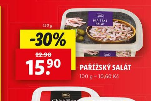 PA͎SK SALT