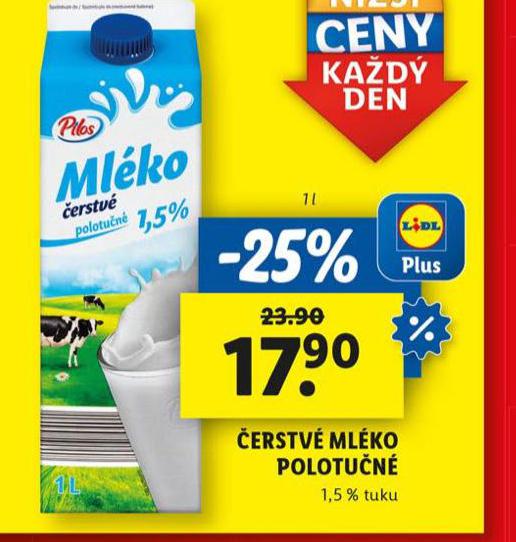 ERSTV MLKO POLOTUN