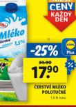 ERSTV MLKO POLOTUN