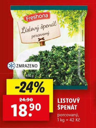 LISTOV PENT