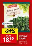 LISTOV PENT