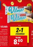 VILMA