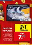 ZMRZLINA V OPLATCE