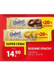 RODINN VNEKY