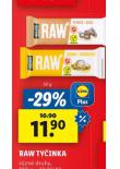 RAW TYINKA