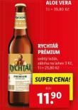 PIVO RYCHT PREMIUM