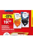 PAPROV OSV̎OVA VZDUCHU DO AUTA