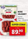 MKINI SALMKY