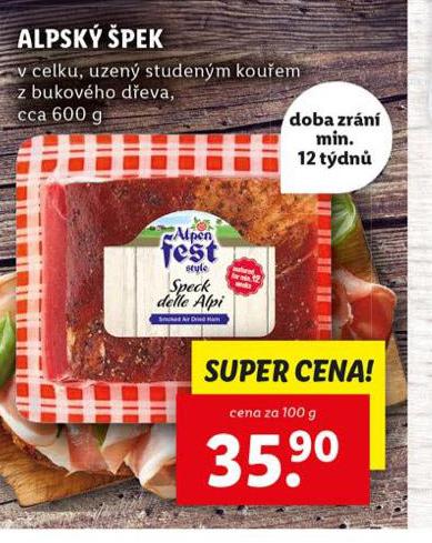 ALPSK PEK