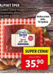 ALPSK PEK