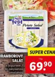BRAMBOROV SALT