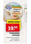POMAZNKA LIPTAUER