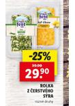 ROLKA Z ERSTVHO SRA