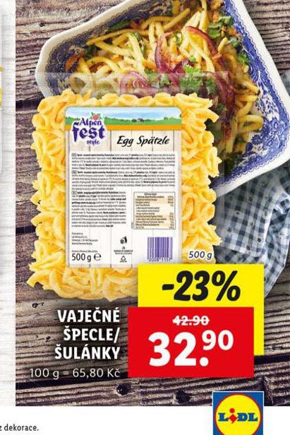 VAJEN PECLE / ULNKY