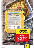 VAJEN PECLE / ULNKY