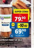 VEPOV PRKY VE SKLE