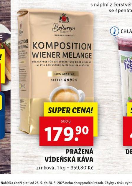 PRAEN VDESK KVA