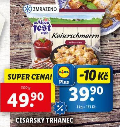 CSASK TRHANEC