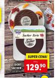 DORT SACHER