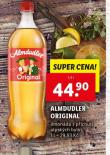 ALMDUDLER ORIGINAL