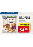 SMS PRAENCH OECH S MEDEM