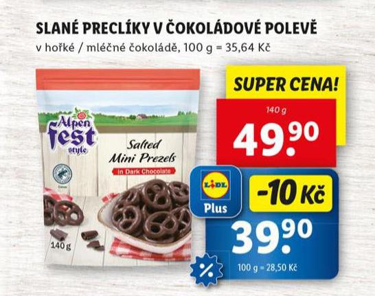 SLAN PRECLKY V OKOLDOV POLEV