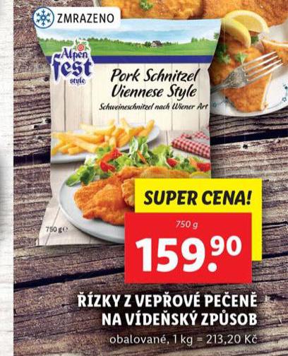 ZKY Z VEPOV PEEN NA VDESK ZPSOB