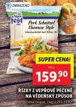 ZKY Z VEPOV PEEN NA VDESK ZPSOB