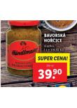 BAVORSK HOICE