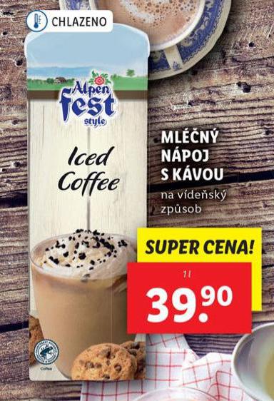 MLN NPOJ S KVOU