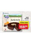 DORT SACHER