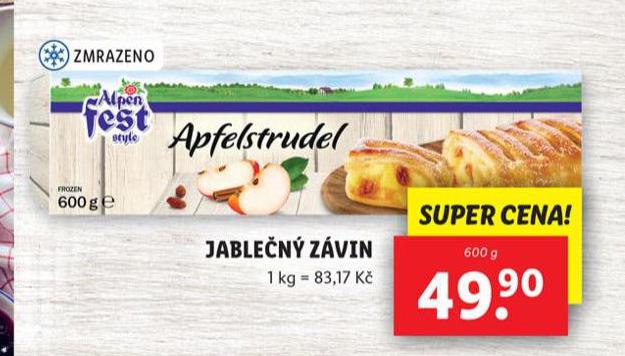 JABLEN ZVIN