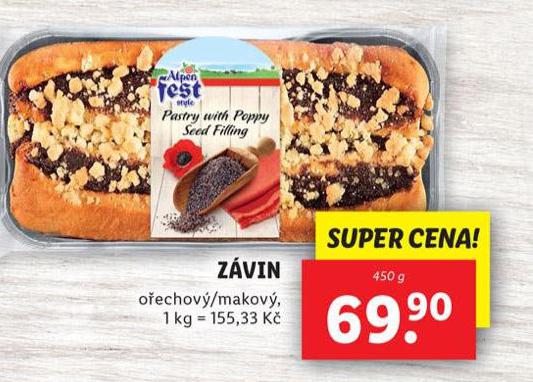 ZVIN