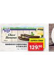 BANNOV CUKROVINKA V OKOLD