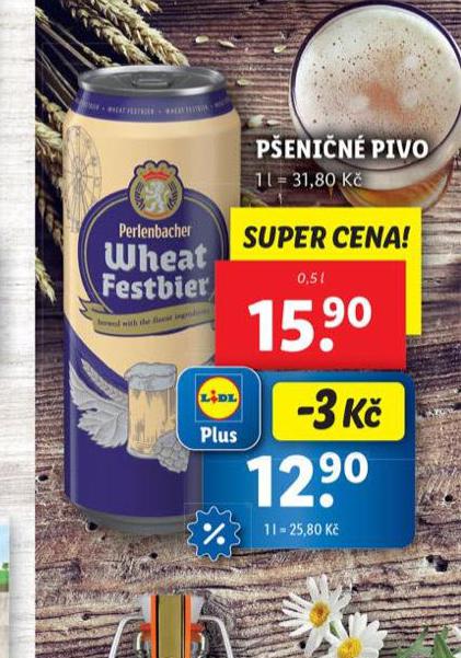 PENIN PIVO