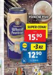 PENIN PIVO