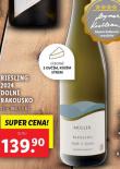 RIESLING 2024 DOLN RAKOUSKO