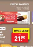 LINECK ROHLKY