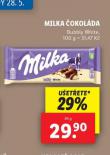 MILKA OKOLDA