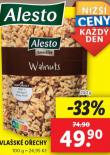 VLASK OECHY