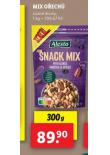 MIX OECH