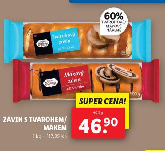 ZVIN S TVAROHEM / MKEM