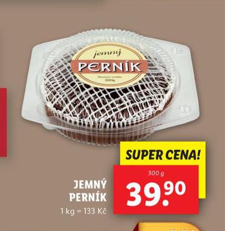 JEMN PERNK