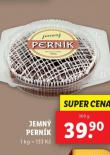 JEMN PERNK