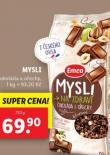 MYSLI