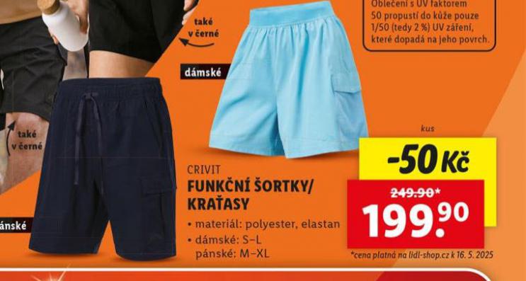 PNSK FUNKN KRAASY