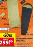 ULTRA LEHK / DEKOV SPAC PYTEL