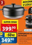 KEMPINKOV SADA NA PEEN