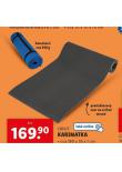 KARIMATKA